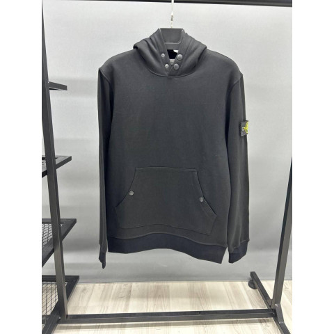 Худі Stone Island LUX SwiatSI021