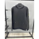 Худі Stone Island LUX SwiatSI021