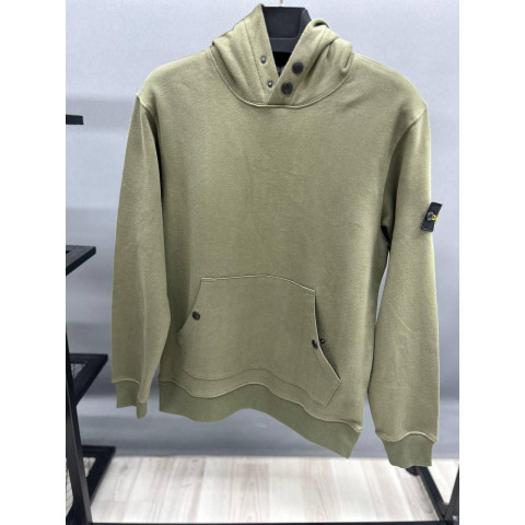 Худі Stone Island LUX SwiatSI021
