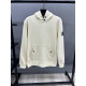 Худі Stone Island LUX SwiatSI021