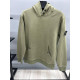 Худі Stone Island LUX SwiatSI021