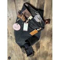 Джинси Jacob Cohën JnJC004