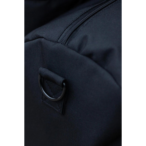 Дорожня Сумка Without Road 24 Black