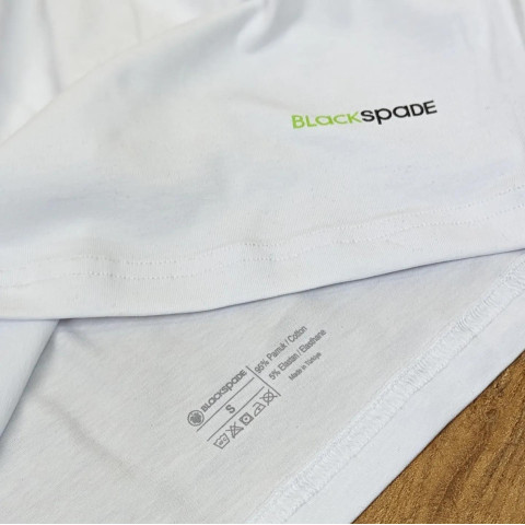 Набір із 2х майок