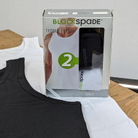 Набір із 2х майок