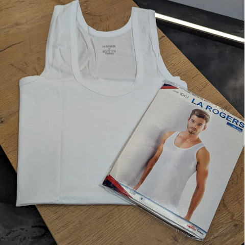 Набір із 2х майок