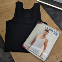 Набір із 2х майок