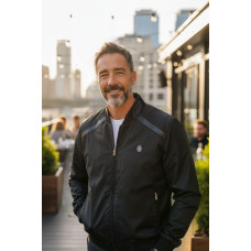 Куртка вітрівка Billionaire JakBill003