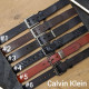 CALVIN KLEIN 100% шкіряний ремінь Pas006