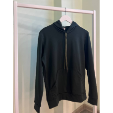 Худи Хаки Baza