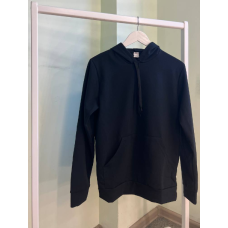 Худи Темно-Зеленые Baza