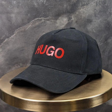 Кепка бейсболка Hugo Boss Capbsn001