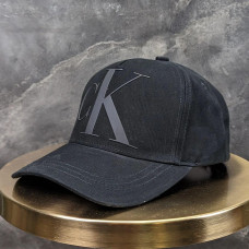Кепка бейсболка Calvin Klein CK CapCK005