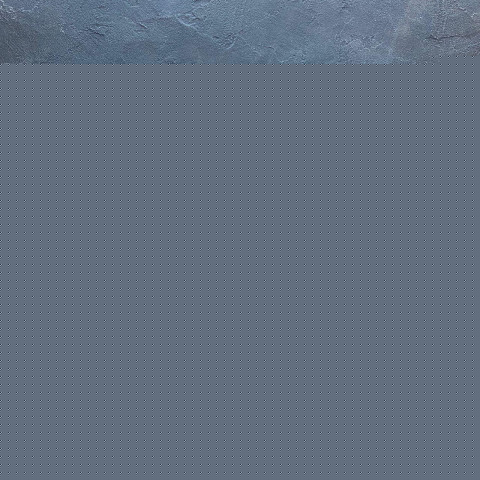 Термобелье Columbia