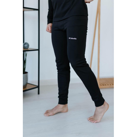 Термобелье Columbia