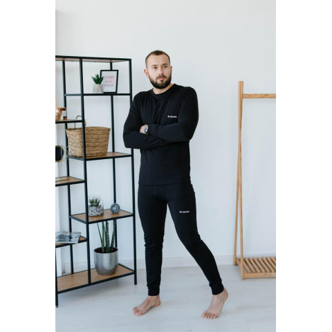 Термобелье Columbia