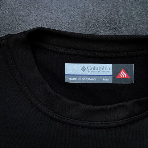 Термобелье Columbia