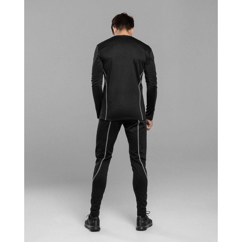 Термобелье Columbia