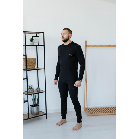 Термобелье Columbia