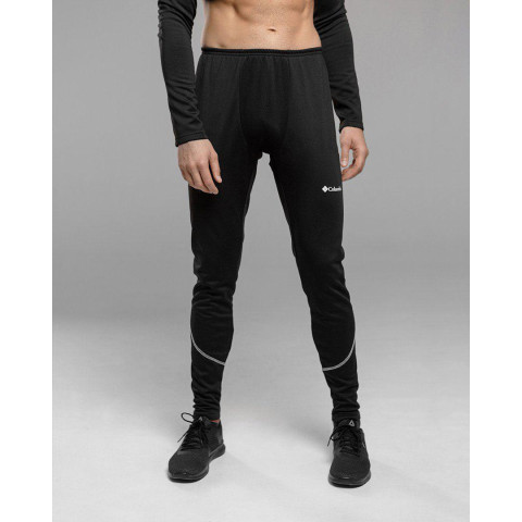 Термобелье Columbia