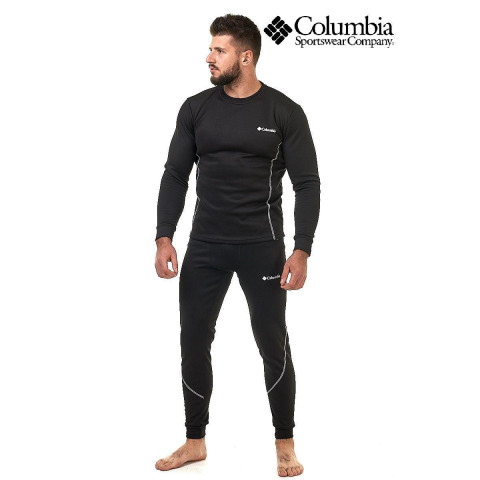 Термобелье Columbia