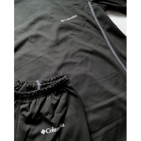 Термобелье Columbia