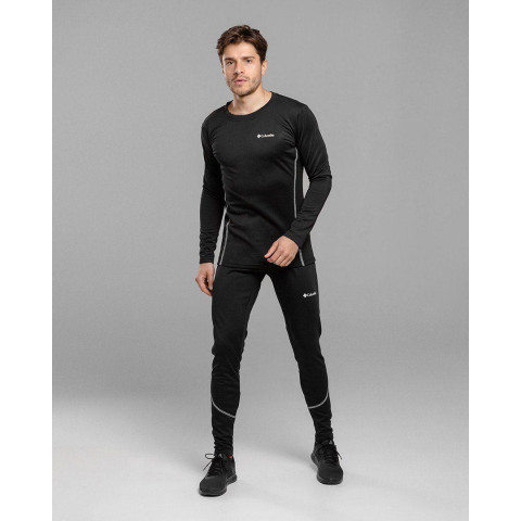 Термобелье Columbia