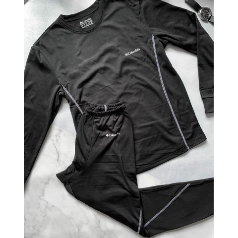 Термобелье Columbia