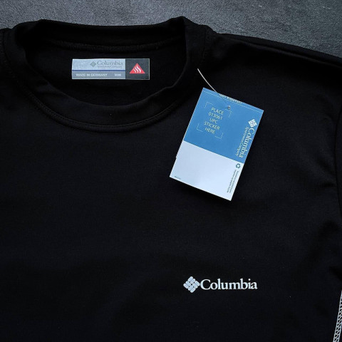 Термобелье Columbia