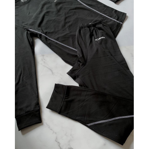 Термобелье Columbia