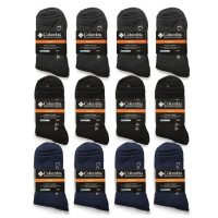 ТЕРМО носки Columbia (в упаковке по 6 шт)