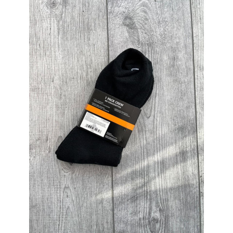 ТЕРМО носки Columbia (в упаковке по 6 шт)