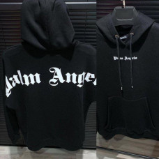 (п) Худи Palm Angels