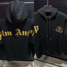 (п) Худи Palm Angels