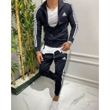 Костюм Adidas