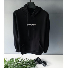 (п) Худи Palm Angels