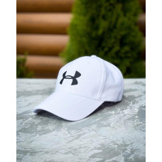 (П) Кепка Андер