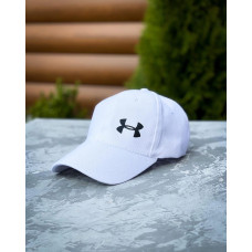 (П) Кепка Андер