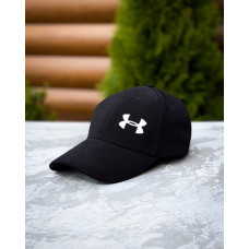 (П) Кепка Андер