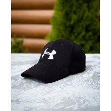 (П) Кепка Андер