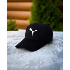 (П) Кепка PUMA