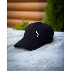 (П) Кепка PUMA
