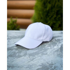 (П) Кепка Андер