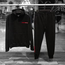 (П) Костюм PRADA