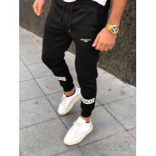 (П) Штаны Givenchi