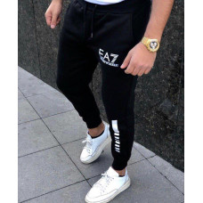 (П) Штаны ARMANI