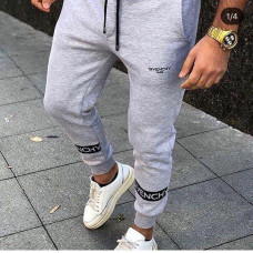 (П) Штаны ARMANI