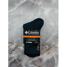 Термо-носки Columbiа ( 6 пар )