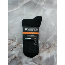 Термо-носки Columbiа ( 1 пара )