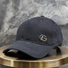 Кепка бейсболка GUCCI CapGG014